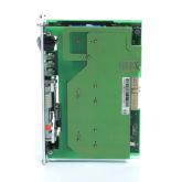 Ethernet Baugruppe  Gebraucht